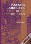 Économie Européenne ; L'Influence Des Religions