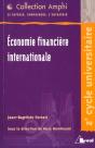 Économie Financière Internationale - Preview