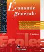 Économie Générale (5e Édition) - Preview