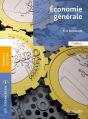 Économie Générale (7e Édition) - Preview