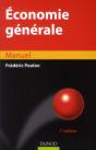 Économie Générale (7e Édition) - Preview