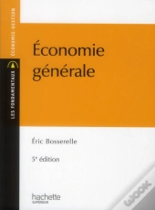 Economie Generale