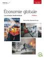 Économie Globale (4e Édition) - Preview