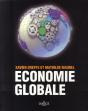Économie Globale - Preview