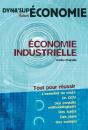 Économie Industrielle - Preview