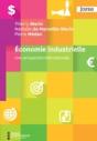 Économie Industrielle ; Une Perspective Internationale - Preview