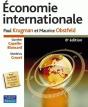 Économie Internationale (8e Édition) - Preview