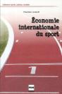 Économie Internationale Du Sport - Preview