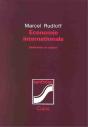 Économie Internationale - Preview