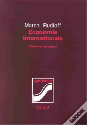 Économie Internationale
