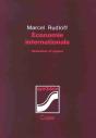 Économie Internationale T.1 ; Itinéraires Et Enjeux - Preview