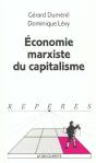 Economie Marxiste Du Capitalisme - Preview