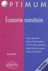 Economie Monétaire