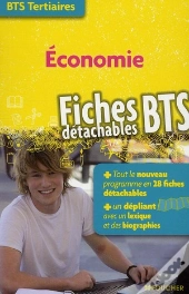 Economie Nouveau Programme