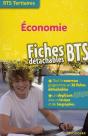 Economie Nouveau Programme - Preview