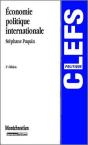 Économie Politique Internationale (2e Édition) - Preview