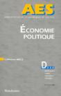 Economie Politique - Preview