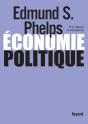 Économie Politique - Preview