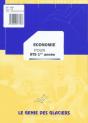 Économie Pour Bts 1ère Année - Preview