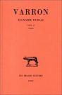 Economie Rurale Tome 3 ; L3 - Preview