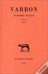 Economie Rurale Tome 3 ; L3