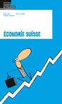 Economie Suisse - Preview