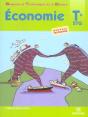 Économie ; Terminale Stg ; Livre De L'Élève - Preview