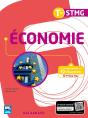 Economie Tle Stmg Eleve 2017 - Preview