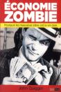 Économie Zombie - Preview