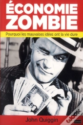 Économie Zombie