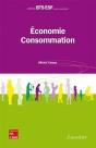 Economieconsommation Collection Bts Esf - Preview