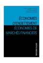 Économies D'Endettement ; Économies De Marchés Financiers - Preview