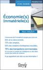 Économie(S) Immatérielles(S) - Preview