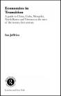 Economies In Transition - Preview