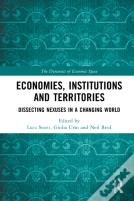 Economies, Institutions And Territories