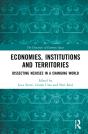 Economies, Institutions And Territories - Preview