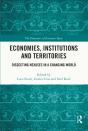 Economies, Institutions And Territories - Preview
