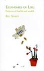 Economies Of Life - Preview