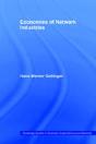 Economies Of Network Industries - Preview