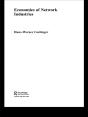 Economies Of Network Industries - Preview