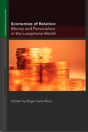 Economies Of Relation - Preview