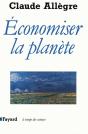 Économiser La Planète - Preview