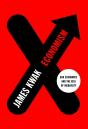 Economism - Preview