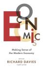 Economist: Economics 4th Edition - Preview