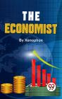 Economist - Preview