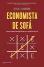 Economista de Sofá - Preview