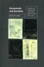 Economists And Societies - Preview