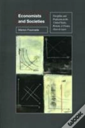 Economists And Societies
