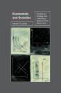 Economists And Societies - Preview