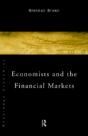 Economists And The Financial Markets - Preview